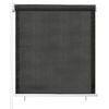 Product Thumbnail Image 2 of 6