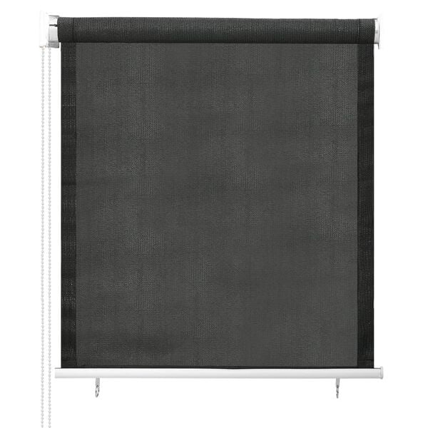 Showing Product Image 2 of 6