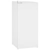 Product Thumbnail Image 4 of 7