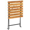 Product Thumbnail Image 6 of 8