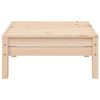 Product Thumbnail Image 10 of 13