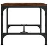 Product Thumbnail Image 5 of 8