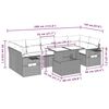Product Thumbnail Image 11 of 17