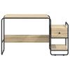 Product Thumbnail Image 4 of 10
