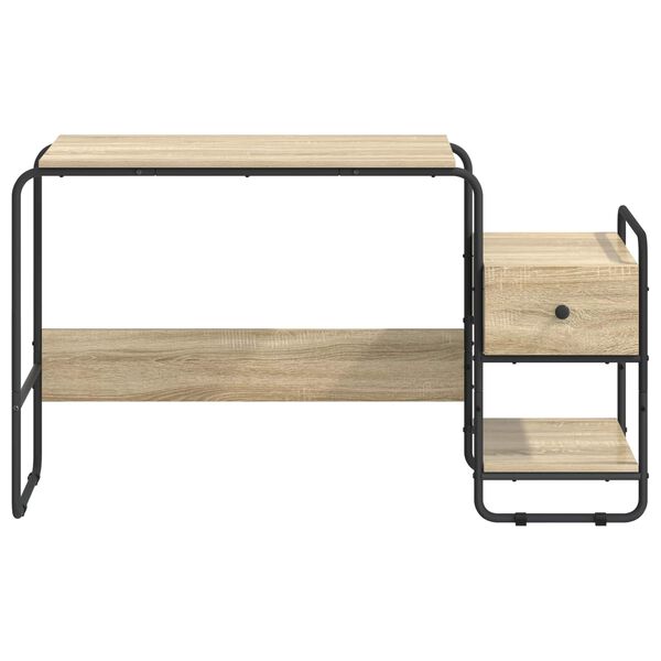 Showing Product Image 4 of 10