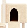 Product Thumbnail Image 6 of 7