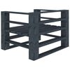 Product Thumbnail Image 5 of 16