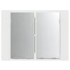 Product Thumbnail Image 8 of 16