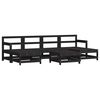 Product Thumbnail Image 3 of 9