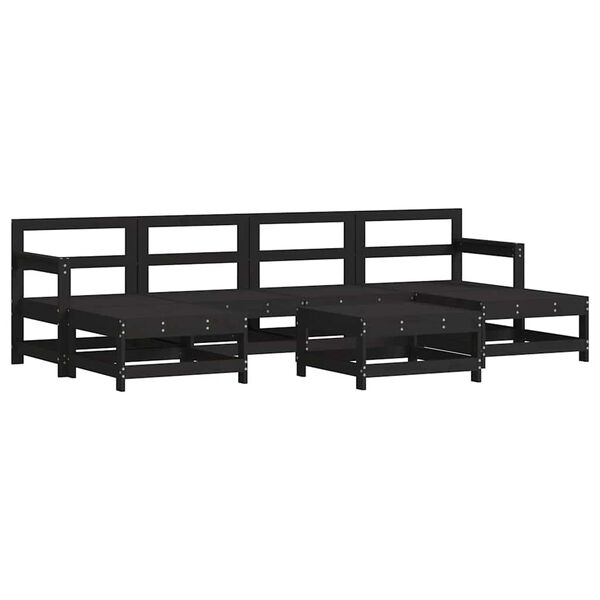 Showing Product Image 3 of 9