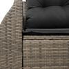 Product Thumbnail Image 7 of 11