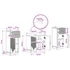 Product Thumbnail Image 7 of 7