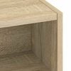 Product Thumbnail Image 6 of 8