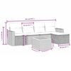Product Thumbnail Image 4 of 17