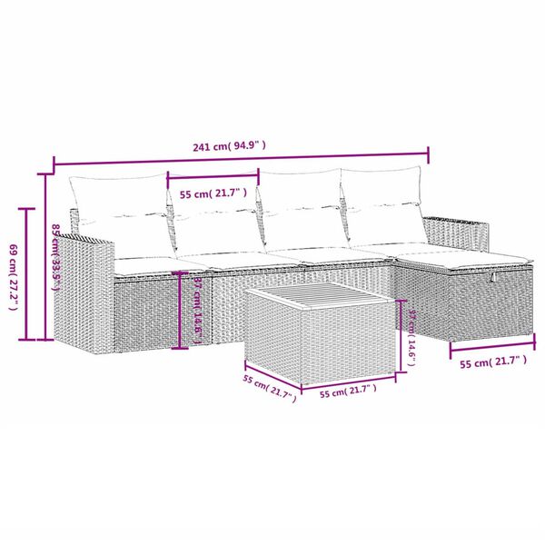 Showing Product Image 4 of 17