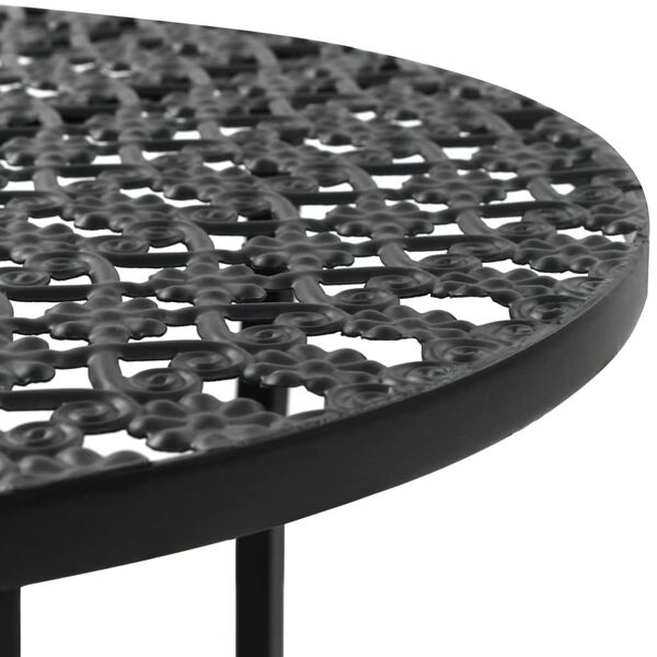 Showing Product Image 3 of 6