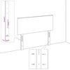 Product Thumbnail Image 12 of 14