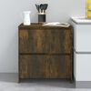 Product Thumbnail Image 9 of 13