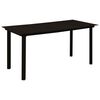 Product Thumbnail Image 9 of 14