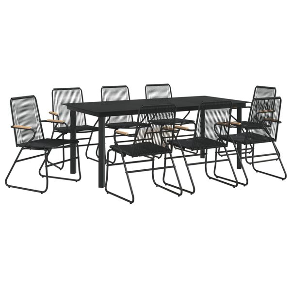 Showing Product Image 3 of 12