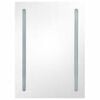 Product Thumbnail Image 4 of 8
