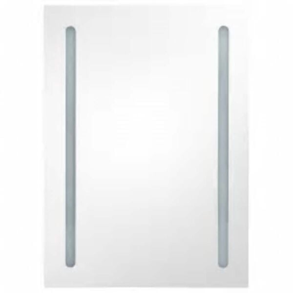 Showing Product Image 4 of 8