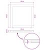 Product Thumbnail Image 9 of 9