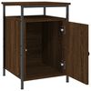 Product Thumbnail Image 5 of 13