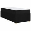 Product Thumbnail Image 9 of 13