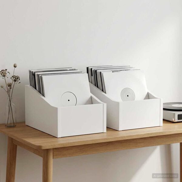 Showing Product Image 2 of 9