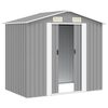 Product Thumbnail Image 4 of 12