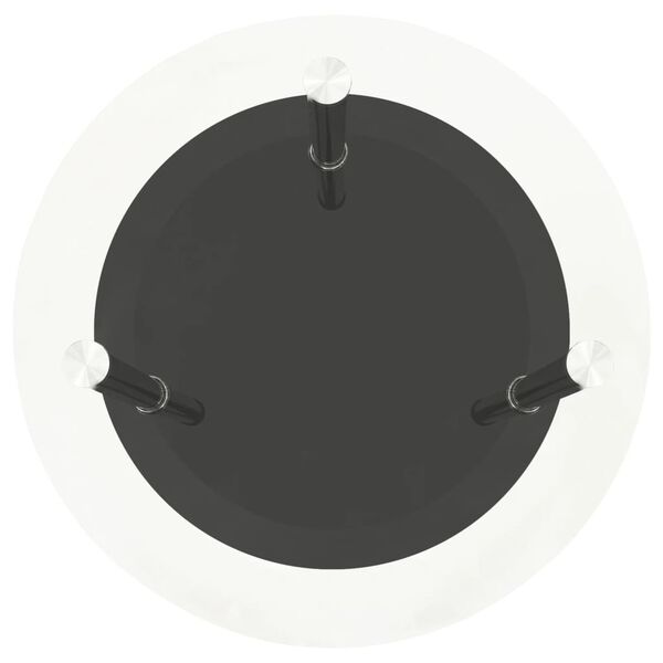 Showing Product Image 3 of 6