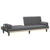 Product Thumbnail Image 7 of 12