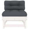 Product Thumbnail Image 5 of 11