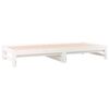 Product Thumbnail Image 9 of 13
