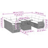 Product Thumbnail Image 10 of 17