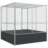 Product Thumbnail Image 6 of 10