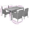 Product Thumbnail Image 7 of 8