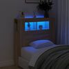 Product Thumbnail Image 2 of 15