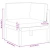Product Thumbnail Image 7 of 8