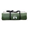 Product Thumbnail Image 11 of 15
