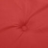Product Thumbnail Image 5 of 7