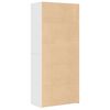 Product Thumbnail Image 4 of 10