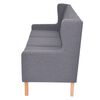 Product Thumbnail Image 2 of 7