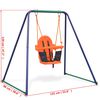 Product Thumbnail Image 16 of 16