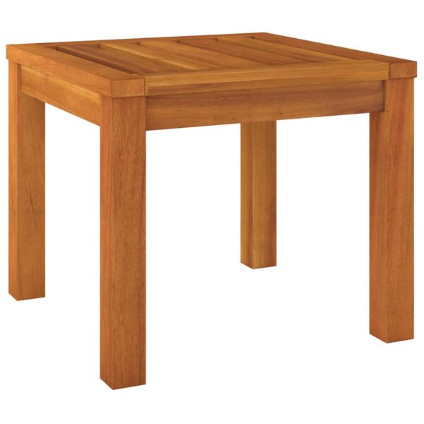 Showing Product Image 4 of 7