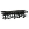 Product Thumbnail Image 3 of 12