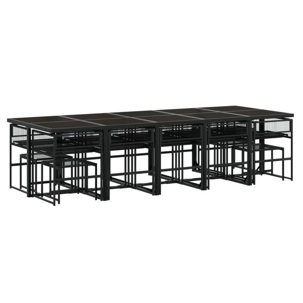 Showing Product Image 3 of 12