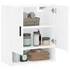 Product Thumbnail Image 10 of 12