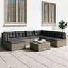 Product Thumbnail Image 2 of 14